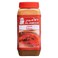 Al Ameer Dakoose Powder 300 gr