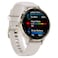 Garmin Venu3S Smartwatch GPS Soft Gold 41mm