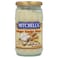 Mitchell's Ginger Garlic Paste 320g