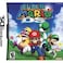 Nintendo DS - Super Mario 64