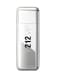 Carolina Herrera 212 VIP Eau De Toilette For Men - 100ml