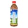 Quice Frootie Apple Juice 500 ml