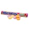 Mentos Mix Fruit Chewing Gum 37.5g (14 Pieces)