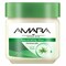 AMARA PURE JELLY ALOE 100G