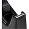 Maxi Tape Dispenser TD-1123 Black
