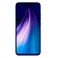 Xiaomi Redmi Note 8 Dual SIM 4GB RAM 64GB Neptune Blue
