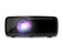 NeoPix 520Home projector