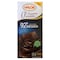 Valor Dark Chocolate 92% Cocoa - 100 gram