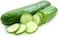 Vsell24 3Pack cucumber Seeds for Planting Indoors or Outdoors NON-GMO Home Garden Seeds With 98% Cleaness, 95% Purity, 85% Germination Rate 10g
