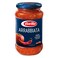 Barilla Arrabbiata Pasta Sauce 400g