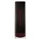 Max Factor Lipstick Colour Elixir Velvet Matte 65 Raisin