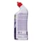 WC Net Lavender Fresh Intense Gel 750 ml