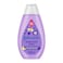 Johnson&#39;s Baby Bath Gel with Lavender Scent - 500 ml