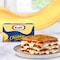 Kraft Cheddar Cheese Block, 250g Pack of 2