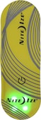 Niteize Taglit Magnetic LED Marker, Yellow