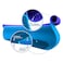 INTEX EASY SET POOL 12ftx30inch