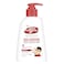 Lifebuoy Total 10 Hand Wash 200ML