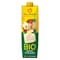 Hollinger Bio Apple Ginger Juice 1L