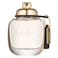 Coach New York - For Women -  - Eau De Parfum - 50 Ml