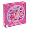 Djeco Butterflies Fancy Beads