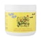 Krem Kap Body &amp; Face Scrub