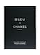 Chanel Bleu De Chanel Eau De Parfum For Men - 50ml
