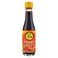 Tiger Brand 2-In-1 Chilli Soya Sauce 150ml
