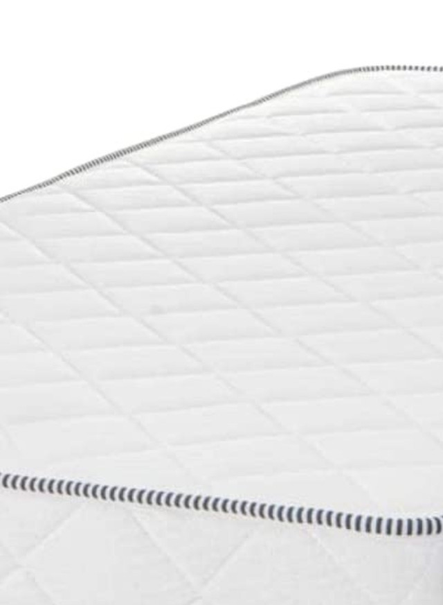 Sulsha Furniture Premium Orthopedic Medical Mattress In Centimeters 90x190x25