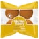 WOODENBAKERY POTATO BUN 260G