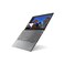 Lenovo ThinkPad T14 Gen 4 Intel&reg; Core&trade; i5-1335U 16GB 512GB SSD Windows 11 Pro