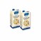 Almarai Cooking Cream 2x1L