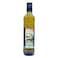 Carrefour Olive Oil Extra Virgin 500ml