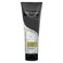 Tresemme Extra Firm Control Hair Gel 255g