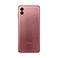 Samsung Galaxy A04 32GB  3GB RAM Copper