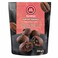 Simit Sarayi Cocoa And Coffee Cookies 300g