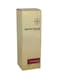 Montale The New Rose Eau De Parfum 100ml Spray