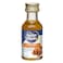 Foster Clark's Caramel, Culinary Essence 28ml