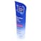 Clean &amp; Clear Deep Action Cleanser 100 gr