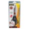 Scotch Detachable Kitchen Scissors