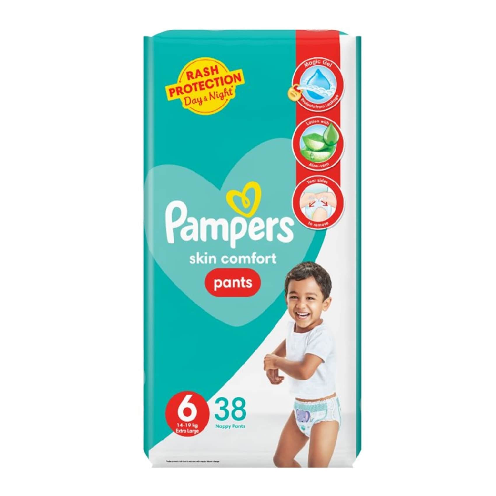 Pampers Pants Pampers Nappies Wholesale Buy Pampers Pants Diapers