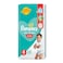 Pampers Pants Diapers Mega Pack Size 6 38 pcs