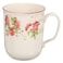 Claytan Wild Rose Mug, 320ml