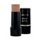 Max Factor Pan Stick Foundation 60