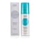 OBAGI360 HydraFactor Moisturizing Cream SPF 30