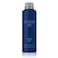 Guess 1981 Indigo Men Body Spray 226ML