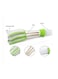 Generic Car Dashboard Vent Cleaner Tool