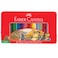 Faber-Castell Classic Colour Pencils Sketch Set Multicolour 60 PCS