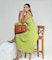 Adelina Crossbody Bag