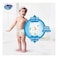 Fine Instant Dry Baby Diaper Pants Junior Size 6 15kg+ 36 Pants