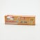 Siwak f junior orange flavour toothpaste with siwak &amp; flouride 50 g